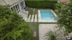 Foto 5 de Casa com 4 Quartos à venda, 386m² em Morumbi, São Paulo