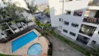 Foto 2 de Apartamento com 2 Quartos à venda, 64m² em Santo Antônio, Osasco