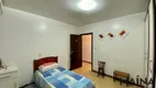 Foto 9 de Casa com 3 Quartos à venda, 268m² em Passo Manso, Blumenau