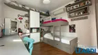 Foto 10 de Apartamento com 3 Quartos à venda, 115m² em Vila Madalena, São Paulo