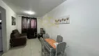 Foto 2 de Apartamento com 1 Quarto à venda, 45m² em Jardim Nova Europa, Campinas