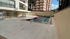 Foto 26 de Apartamento com 2 Quartos à venda, 62m² em Vila Gomes, São Paulo