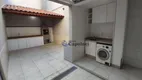 Foto 18 de Sobrado com 3 Quartos à venda, 131m² em Pirituba, São Paulo