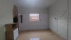 Foto 15 de Casa com 3 Quartos à venda, 70m² em Capão da Cruz, Sapucaia do Sul