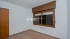 Foto 17 de Apartamento com 2 Quartos à venda, 71m² em Floresta, Porto Alegre