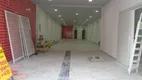 Foto 2 de Ponto Comercial à venda, 360m² em Vila Leopoldina, São Paulo