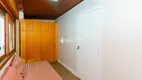 Foto 29 de Cobertura com 3 Quartos à venda, 145m² em Santana, Porto Alegre