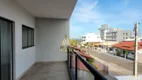 Foto 14 de Apartamento com 3 Quartos à venda, 78m² em Tabuleiro, Barra Velha
