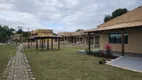 Foto 12 de Casa de Condomínio com 3 Quartos à venda, 90m² em Bonsucesso, Saquarema