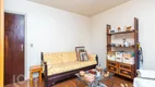 Foto 8 de Apartamento com 2 Quartos à venda, 77m² em Bom Fim, Porto Alegre