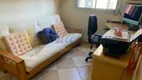 Foto 13 de Apartamento com 3 Quartos para alugar, 78m² em Pompeia, São Paulo