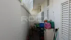 Foto 30 de Casa com 4 Quartos para alugar, 191m² em Jardim Lutfalla, São Carlos