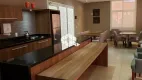 Foto 15 de Apartamento com 2 Quartos à venda, 51m² em Azenha, Porto Alegre