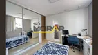 Foto 13 de Apartamento com 4 Quartos à venda, 101m² em Silveira, Belo Horizonte