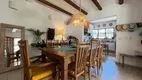 Foto 10 de Casa de Condomínio com 4 Quartos à venda, 321m² em Loteamento Costa do Sol, Bertioga