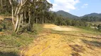 Foto 3 de Fazenda/Sítio à venda em Zona Rural, São Pedro de Alcântara