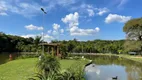 Foto 13 de Lote/Terreno à venda, 1022m² em Parque Reserva Fazenda Imperial, Sorocaba