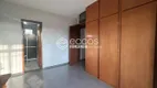 Foto 5 de Apartamento com 3 Quartos à venda, 104m² em Brasil, Uberlândia