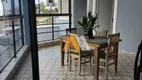 Foto 23 de Casa de Condomínio com 3 Quartos à venda, 290m² em Condominio Ibiti Reserva, Sorocaba