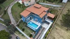 Foto 81 de Casa com 3 Quartos à venda, 376m² em Granja Caiapiá, Cotia