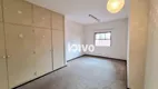 Foto 35 de Sobrado com 3 Quartos à venda, 165m² em Vila Clementino, São Paulo