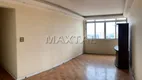 Foto 29 de Apartamento com 2 Quartos à venda, 86m² em Santa Teresinha, São Paulo