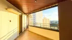 Foto 9 de Apartamento com 3 Quartos para venda ou aluguel, 128m² em Centro, Londrina