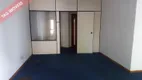 Foto 5 de Sala Comercial para alugar, 36m² em Bom Fim, Porto Alegre