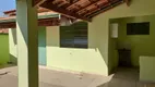 Foto 36 de Casa com 4 Quartos à venda, 143m² em Parque Fazendinha, Campinas