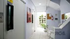 Foto 25 de Apartamento com 2 Quartos à venda, 96m² em Floresta, Porto Alegre