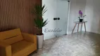 Foto 11 de Apartamento com 3 Quartos à venda, 110m² em Santana, São Paulo