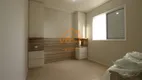 Foto 19 de Apartamento com 3 Quartos à venda, 124m² em Interlagos, São Paulo