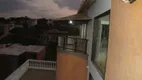 Foto 37 de Casa de Condomínio com 3 Quartos à venda, 230m² em Guriri, Cabo Frio