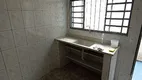 Foto 6 de Casa com 1 Quarto para alugar, 60m² em Vila São Silvestre, Barueri
