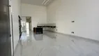 Foto 3 de Casa com 3 Quartos à venda, 173m² em Parque Brasilia 2 Etapa, Anápolis