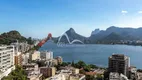 Foto 16 de Apartamento com 5 Quartos à venda, 543m² em Lagoa, Rio de Janeiro