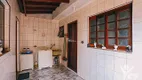 Foto 24 de Casa com 2 Quartos à venda, 118m² em Vila Scarpelli, Santo André