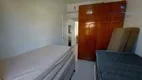 Foto 17 de Casa de Condomínio com 2 Quartos à venda, 70m² em Centro, Bertioga