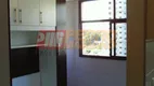 Foto 7 de Apartamento com 1 Quarto à venda, 36m² em Rudge Ramos, São Bernardo do Campo