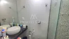 Foto 26 de Apartamento com 3 Quartos à venda, 110m² em Tijuca, Rio de Janeiro