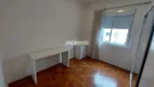 Foto 11 de Apartamento com 2 Quartos para alugar, 130m² em Cerqueira César, São Paulo