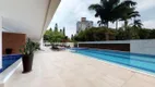Foto 33 de Apartamento com 3 Quartos à venda, 121m² em Centro, Florianópolis