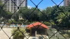 Foto 13 de Apartamento com 3 Quartos à venda, 104m² em Barra da Tijuca, Rio de Janeiro