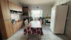 Foto 8 de Casa com 3 Quartos à venda, 189m² em Granada, Uberlândia