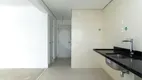 Foto 12 de Apartamento com 4 Quartos à venda, 158m² em Aclimação, São Paulo