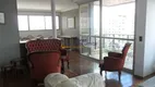 Foto 3 de Apartamento com 4 Quartos à venda, 198m² em Morumbi, São Paulo