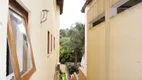 Foto 12 de Casa com 4 Quartos à venda, 540m² em Morumbi, São Paulo