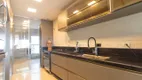 Foto 27 de Apartamento com 3 Quartos para alugar, 184m² em Ecoville, Curitiba