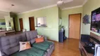 Foto 2 de Apartamento com 3 Quartos à venda, 100m² em Vila Nossa Senhora Aparecida, Indaiatuba