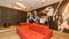 Foto 70 de Apartamento com 5 Quartos à venda, 510m² em Vila da Serra, Nova Lima